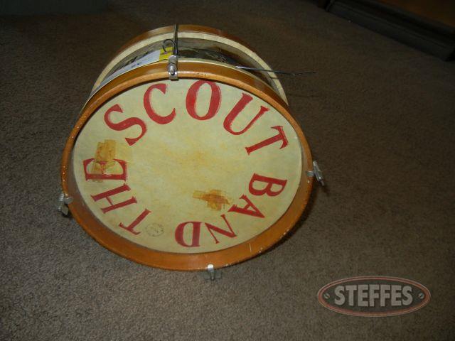 The Boy Scout Band drum_1.JPG